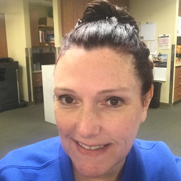 Meet your Posher, Starburst - Picture 1 of 1